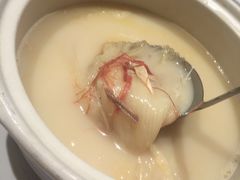 -陶陶居海鲜酒家(新马路店)