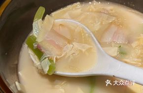 Huizhou Classic Mountain Family Preserved Pork and Bamboo Shoot Stew