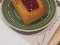 -Luneurs(幸福里店)