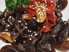 -贵宾楼大酒店(汇邻广场店)