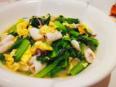 -金春禧(英雄山路旗舰店)