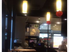 -老班长手工灌汤包老店(东山店)