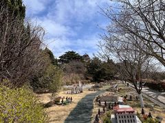 -青岛德国总督楼旧址博物馆