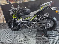 -摩道团机车工坊 摩托车维修 精洗店