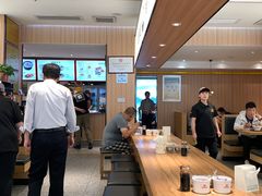 -向阳羊汤(千峰店)