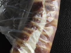 奶露毛毛虫-苹果花园(鞍山路店)