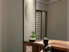 -常乐·对症推拿(解放碑英利大融城店)