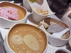 -海底捞火锅(凤凰广场店)