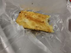-汪家馄饨(集庆路店)