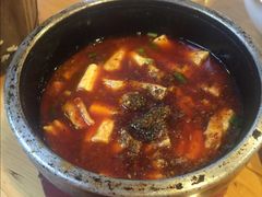 邵子牛脊髓-曾牛肉
