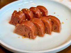 -南翔馒头店(豫园店)