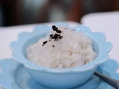 -糖潮糖水铺(省府店)