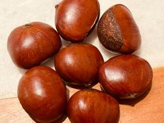 -清真·鸦儿李记·涮肉(花市店)