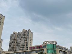-佳和水饺(海德公馆店)