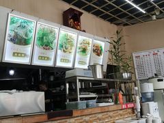 -邵记遵义羊肉粉(千喜之春公寓店)