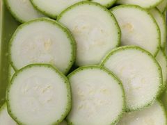 -乙丙丁正宗昭通天麻火腿鸡(总店)
