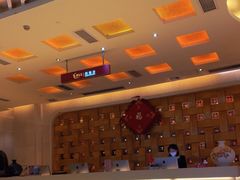 -凯乐会量贩KTV(国防大厦总店)