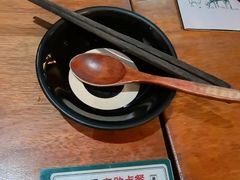 -马灯部落·西湖边的创意山景餐厅(虎跑动物园店)