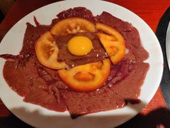 -蜀滋香鲜鱼火锅(黄金路店)