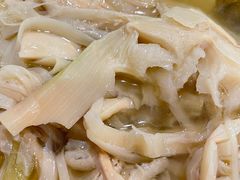 -乡亲鹅肉城(吴江店)