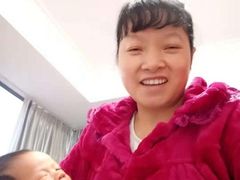 -田螺阿姨自营月嫂·育儿嫂(高新店)