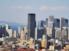 -大连市第二十四中学