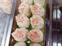 -召稼楼古镇