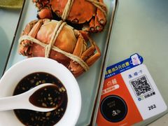 -美味之家·湖景农家乐(太湖东山店)