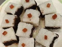 -烤肉宛饭庄(北新桥店)