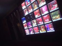 天鹅恋情侣主题酒店(光谷店)-天鹅恋主题酒店(光谷广场步行街店)