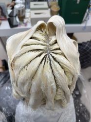 -GANO HAIR 