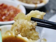 -五洲牛肉美食馆
