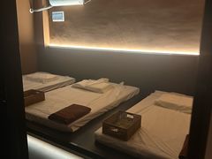 -泰·菩提树下[泰式按摩x精油SPAx肩颈头疗](新景店)