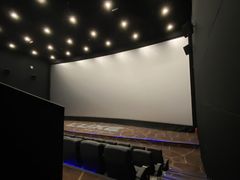 -环球国际影城(天鸿广场LUXE巨幕店)