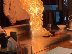 -大渔·观筵(三里屯太古里店)