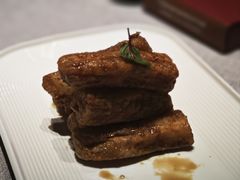 -拾宴(汇智国际商业中心店)