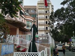 -三亚吉阳区星河实验幼儿园