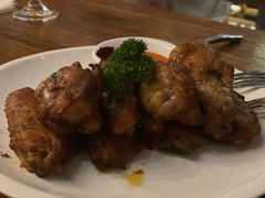 -TAPS精酿啤酒屋