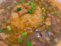 -以前的小酒馆(中山广场店)