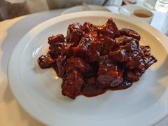 -天福苑(崇宁路店)