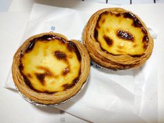 -墨茉点心局(国金街店)