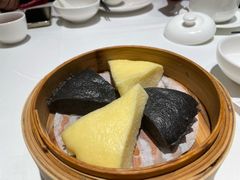 -银灯食府(丽丰国际中心店)