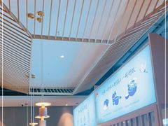 -蜜桃餐厅·伴山(绿宝广场店)