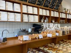 -0+1·手作面包(新北店)