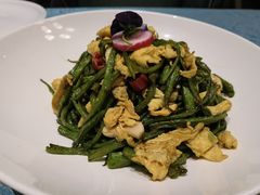-北塘海鲜·天津菜·鲅鱼水饺是一绝(大光明桥旗舰店)