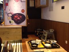 -老娘舅(苏州双湖广场店)