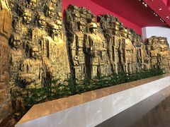 -中国人民抗日战争纪念馆