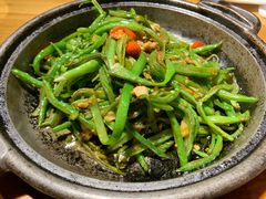 -香鼎坊江西菜(国奥店)