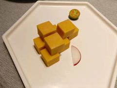 -绿波廊(豫园店)