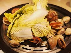 -三个渔夫蒸汽海鲜(南磨房路店)